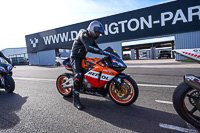 Lower Group Orange Bikes